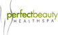 Perfect Beauty Health Spa